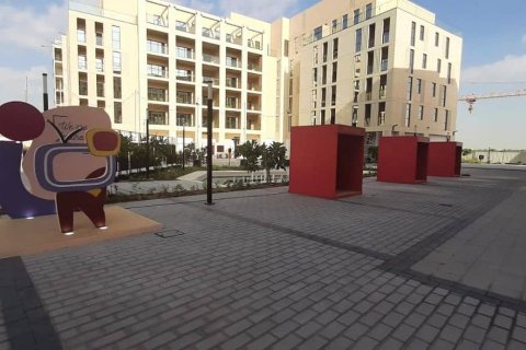 Leilighet til salgs i Muwaileh, Sharjah, Emiratene 1 soverom, 60 kvm Nr. 708769 - Foto 8