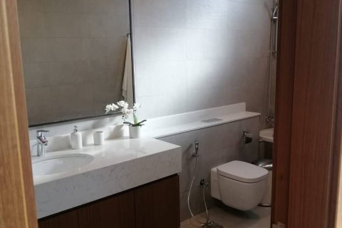 Leilighet til salgs i Muwaileh, Sharjah, Emiratene 1 soverom, 60 kvm Nr. 708769 - Foto 6