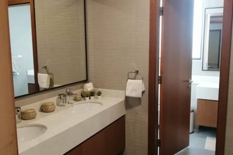 Leilighet til salgs i Muwaileh, Sharjah, Emiratene 1 soverom, 60 kvm Nr. 708769 - Foto 10