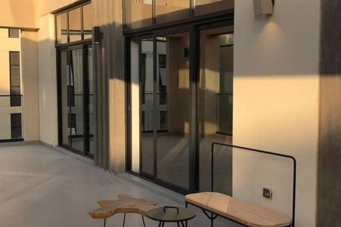 Leilighet til salgs i Muwaileh, Sharjah, Emiratene 1 soverom, 60 kvm Nr. 708769 - Foto 4
