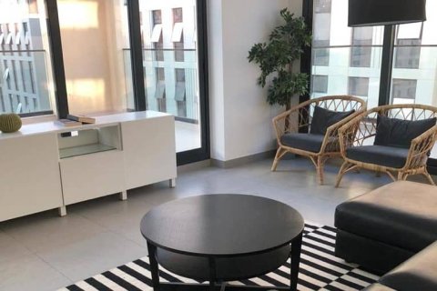 Leilighet til salgs i Muwaileh, Sharjah, Emiratene 1 soverom, 60 kvm Nr. 708769 - Foto 3