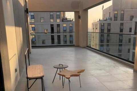 Leilighet til salgs i Muwaileh, Sharjah, Emiratene 1 soverom, 60 kvm Nr. 708769 - Foto 7