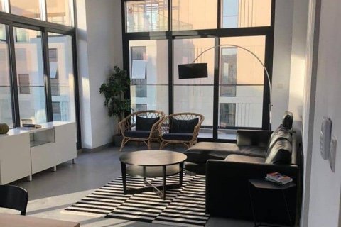 Leilighet til salgs i Muwaileh, Sharjah, Emiratene 1 soverom, 60 kvm Nr. 708769 - Foto 2