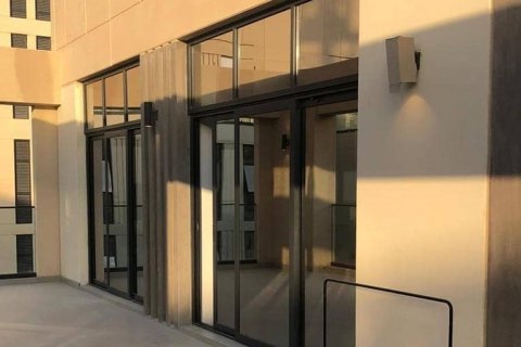 Leilighet til salgs i Muwaileh, Sharjah, Emiratene 1 soverom, 60 kvm Nr. 708769 - Foto 9