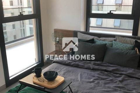 Leilighet til salgs i Muwaileh, Sharjah, Emiratene 1 soverom, 70 kvm Nr. 708770 - Foto 1
