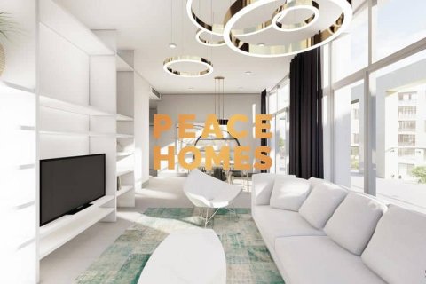 Leilighet til salgs i Muwaileh, Sharjah, Emiratene 1 soverom, 70 kvm Nr. 708770 - Foto 5