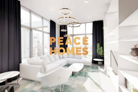 Apartman u gradu Muwaileh, Sharjah, UAE 1 spavaća soba, 70 m2 Br. 708770 - Slika 11