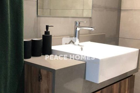 Apartman u gradu Muwaileh, Sharjah, UAE 1 spavaća soba, 70 m2 Br. 708770 - Slika 9