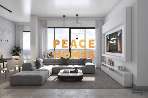 Apartman u gradu Muwaileh, Sharjah, UAE 1 spavaća soba, 70 m2 Br. 708770 - Slika 10