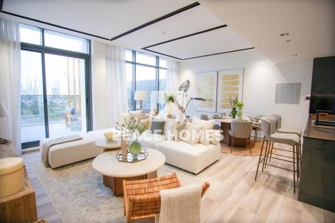 Apartment til salg i Jumeirah Village Circle, Dubai, UAE 1 soveværelse, 89 kvm № 708768 - foto 3