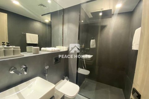 Apartment til salg i Jumeirah Village Circle, Dubai, UAE 1 soveværelse, 89 kvm № 708768 - foto 5