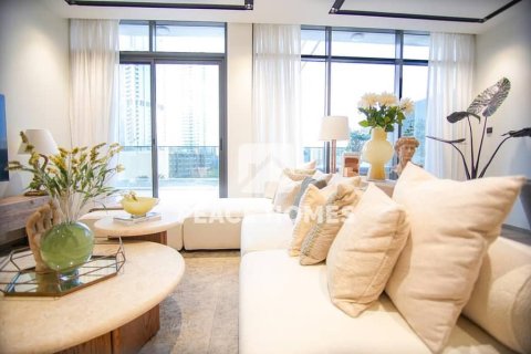 Apartment til salg i Jumeirah Village Circle, Dubai, UAE 1 soveværelse, 89 kvm № 708768 - foto 2