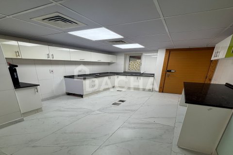 Villa à vendre à Jumeirah Village Circle, Dubai, EAU 4 chambres, 130 m2 № 740565 - photo 4