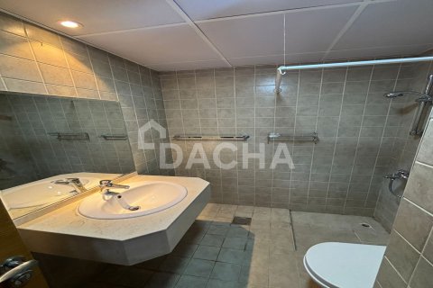 Villa à vendre à Jumeirah Village Circle, Dubai, EAU 4 chambres, 130 m2 № 740565 - photo 6