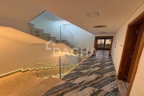 Villa à vendre à Jumeirah Village Circle, Dubai, EAU 4 chambres, 130 m2 № 740565 - photo 8