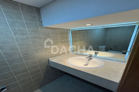 Villa à vendre à Jumeirah Village Circle, Dubai, EAU 4 chambres, 130 m2 № 740565 - photo 13