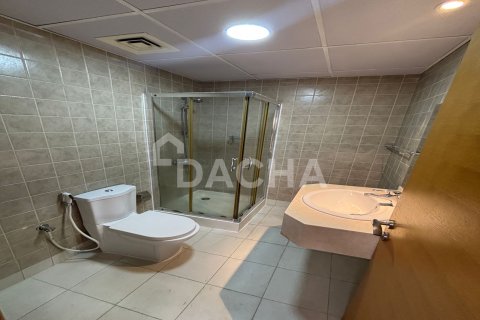 Villa à vendre à Jumeirah Village Circle, Dubai, EAU 4 chambres, 130 m2 № 740565 - photo 17