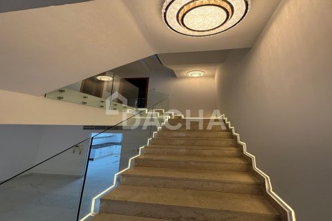 Villa à vendre à Jumeirah Village Circle, Dubai, EAU 4 chambres, 130 m2 № 740565 - photo 14