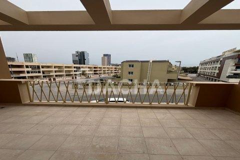 Villa à vendre à Jumeirah Village Circle, Dubai, EAU 4 chambres, 130 m2 № 740565 - photo 9
