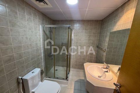 Villa à vendre à Jumeirah Village Circle, Dubai, EAU 4 chambres, 130 m2 № 740565 - photo 5