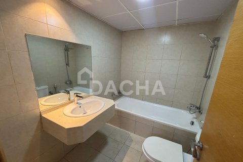 Villa à vendre à Jumeirah Village Circle, Dubai, EAU 4 chambres, 130 m2 № 740565 - photo 7