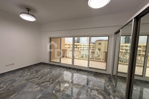Villa à vendre à Jumeirah Village Circle, Dubai, EAU 4 chambres, 130 m2 № 740565 - photo 19