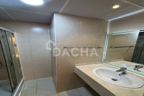 Villa à vendre à Jumeirah Village Circle, Dubai, EAU 4 chambres, 130 m2 № 740565 - photo 18