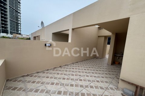 Villa à vendre à Jumeirah Village Circle, Dubai, EAU 4 chambres, 130 m2 № 740565 - photo 23
