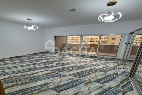 Villa à vendre à Jumeirah Village Circle, Dubai, EAU 4 chambres, 130 m2 № 740565 - photo 21