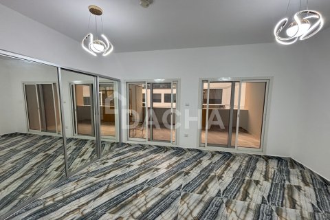 Villa à vendre à Jumeirah Village Circle, Dubai, EAU 4 chambres, 130 m2 № 740565 - photo 15