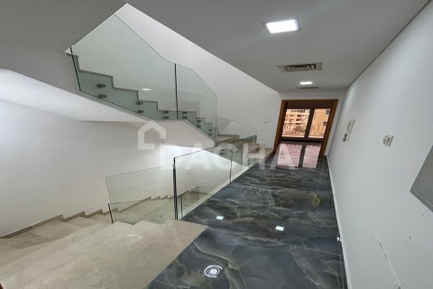 Villa à vendre à Jumeirah Village Circle, Dubai, EAU 4 chambres, 130 m2 № 740565 - photo 22