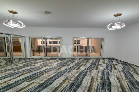 Villa à vendre à Jumeirah Village Circle, Dubai, EAU 4 chambres, 130 m2 № 740565 - photo 16