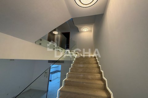 Villa à vendre à Jumeirah Village Circle, Dubai, EAU 4 chambres, 130 m2 № 740565 - photo 20