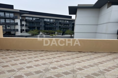 Villa à vendre à Jumeirah Village Circle, Dubai, EAU 4 chambres, 130 m2 № 740565 - photo 12