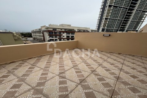 Villa à vendre à Jumeirah Village Circle, Dubai, EAU 4 chambres, 130 m2 № 740565 - photo 11