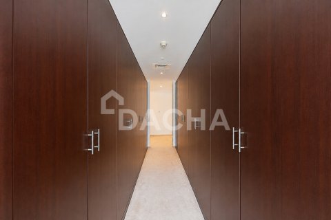 Apartemen di Dubai Marina, Dubai, UEA 4 kamar tidur, 843 m2 nomor 740566 - foto 28