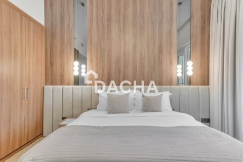 Διαμέρισμα σε Dubai Marina, Dubai, ΗΑΕ 1 υπνοδωμάτιο, 68 τ.μ. Αρ. 740562 - φωτογραφία 7