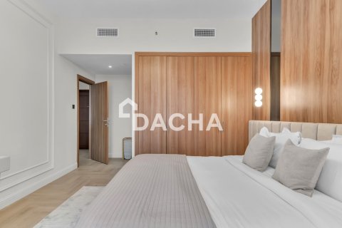 Διαμέρισμα σε Dubai Marina, Dubai, ΗΑΕ 1 υπνοδωμάτιο, 68 τ.μ. Αρ. 740562 - φωτογραφία 6