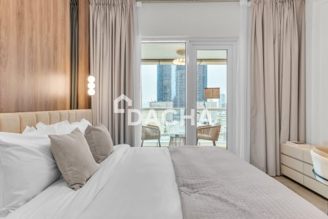 Διαμέρισμα σε Dubai Marina, Dubai, ΗΑΕ 1 υπνοδωμάτιο, 68 τ.μ. Αρ. 740562 - φωτογραφία 9