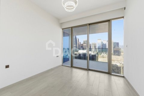 Müüa korter asukohaga Jumeirah Lake Towers, Dubai, AÜE: 1 magamistoaga, 80 m² Nr 740567 - pilt 9