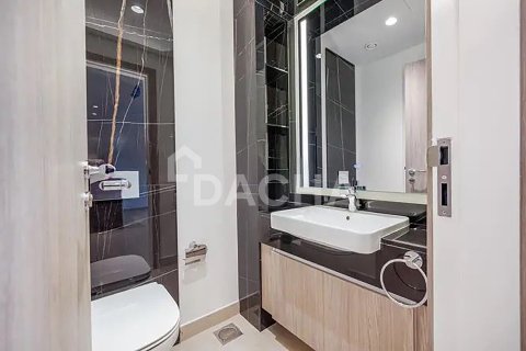 Müüa korter asukohaga Jumeirah Lake Towers, Dubai, AÜE: 1 magamistoaga, 80 m² Nr 740567 - pilt 5