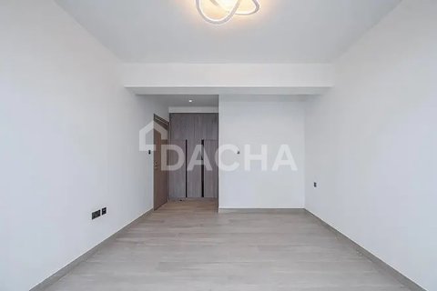 Müüa korter asukohaga Jumeirah Lake Towers, Dubai, AÜE: 1 magamistoaga, 80 m² Nr 740567 - pilt 7