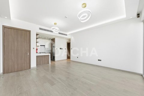 Apartemen di Jumeirah Lake Towers, Dubai, UEA 1 kamar tidur, 80 m2 nomor 740567
