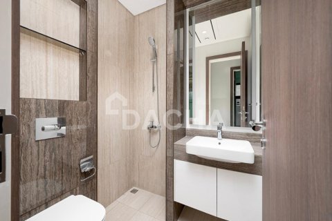 Müüa korter asukohaga Jumeirah Lake Towers, Dubai, AÜE: 1 magamistoaga, 80 m² Nr 740567 - pilt 4