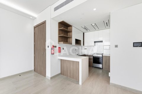 Müüa korter asukohaga Jumeirah Lake Towers, Dubai, AÜE: 1 magamistoaga, 80 m² Nr 740567 - pilt 2