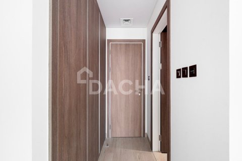 Müüa korter asukohaga Jumeirah Lake Towers, Dubai, AÜE: 1 magamistoaga, 80 m² Nr 740567 - pilt 8
