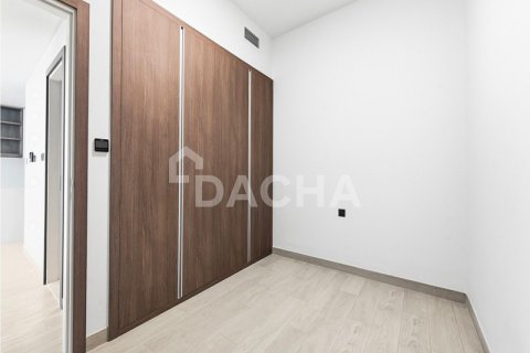 Müüa korter asukohaga Jumeirah Lake Towers, Dubai, AÜE: 1 magamistoaga, 80 m² Nr 740567 - pilt 6