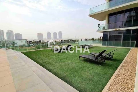 شقة للبيع في داماك هيلز (أكويا باي داماك)، دبي، الإمارات العربية المتحدة 46 متر مربع ، رقم 740568 - صورة 18