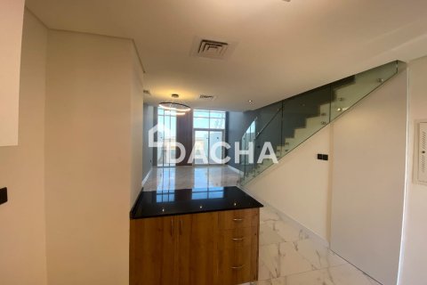 Kuća u nizu u gradu Rukan, Dubai, UAE 2 spavaće sobe, 124 m2 Br. 740563 - Slika 10