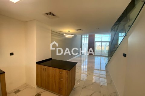 Kuća u nizu u gradu Rukan, Dubai, UAE 2 spavaće sobe, 124 m2 Br. 740563 - Slika 9